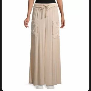 NWT Free People Movement Sure Thing